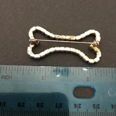 Sale Photo Thumbnail #164: Please see attached photos