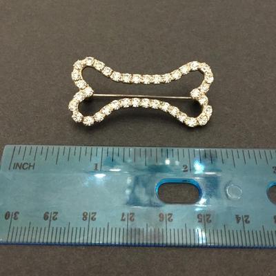 Sale Photo Thumbnail #163: Please see attached photos