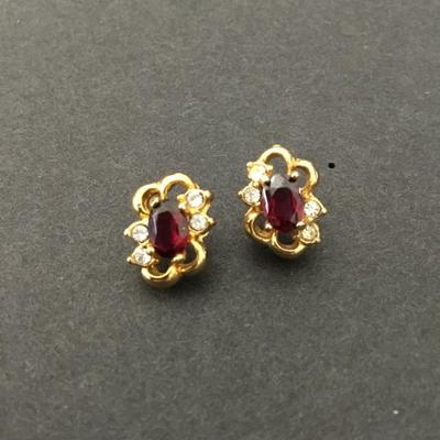 Sale Photo Thumbnail #168: Please see attached photos