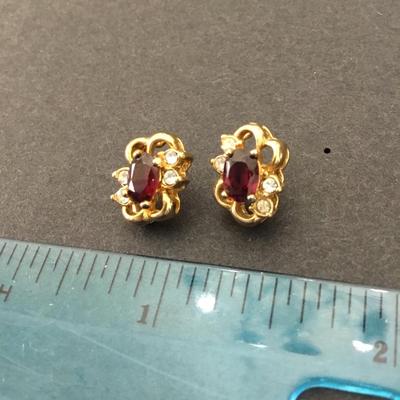 Sale Photo Thumbnail #169: Please see attached photos