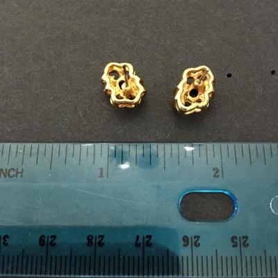 Sale Photo Thumbnail #170: Please see attached photos