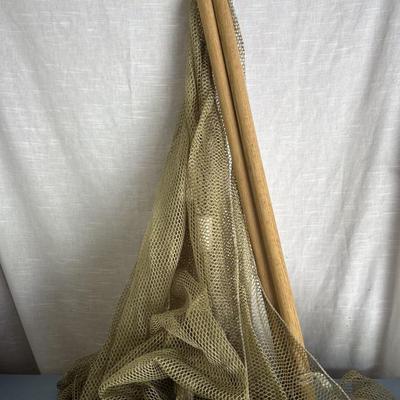Fishing Net