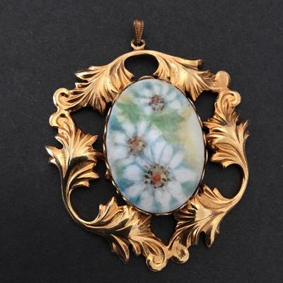 Sale Photo Thumbnail #174: Please see attached photos