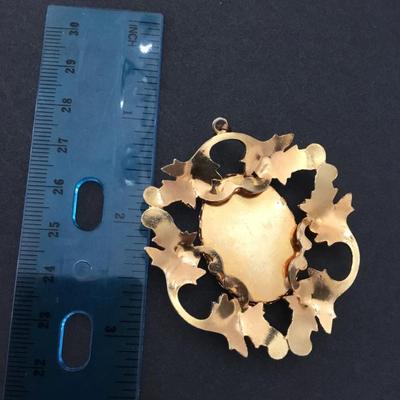 Sale Photo Thumbnail #176: Please see attached photos