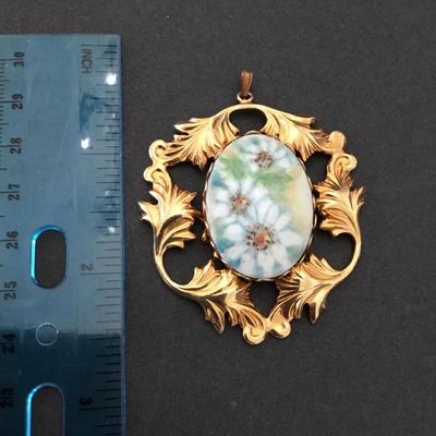 Sale Photo Thumbnail #175: Please see attached photos