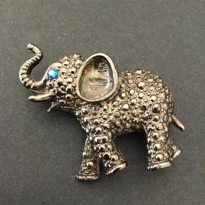 Sale Photo Thumbnail #177: Please see attached photos