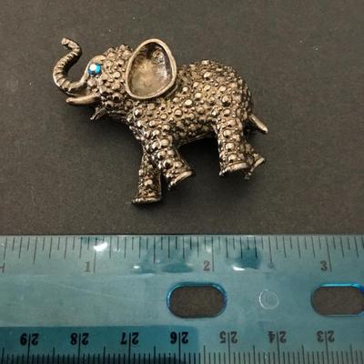 Sale Photo Thumbnail #178: Please see attached photos