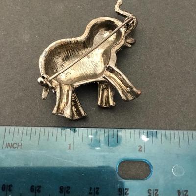 Sale Photo Thumbnail #179: Please see attached photos