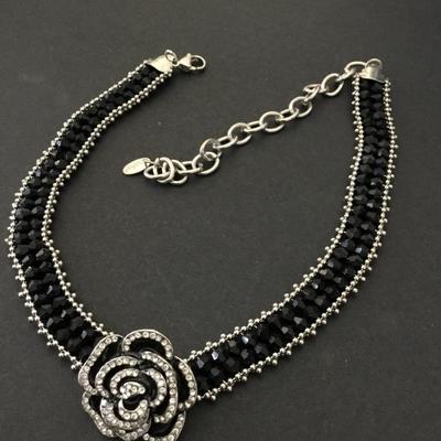 Sale Photo Thumbnail #187: Please see attached photos