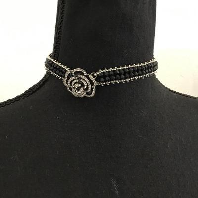 Sale Photo Thumbnail #184: Please see attached photos