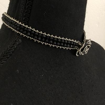 Sale Photo Thumbnail #185: Please see attached photos