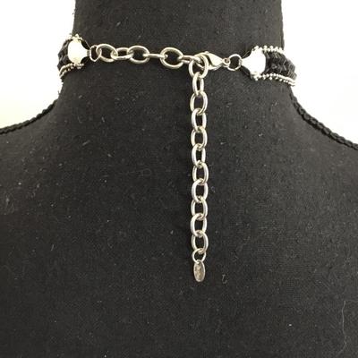 Sale Photo Thumbnail #186: Please see attached photos