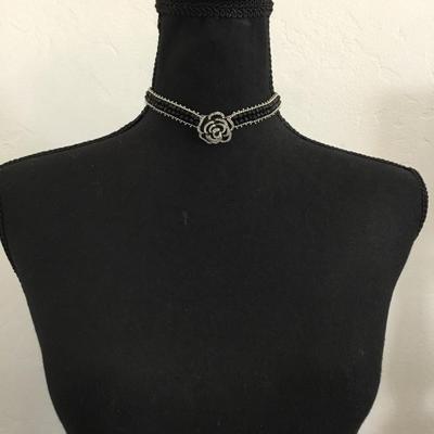 Sale Photo Thumbnail #183: Please see attached photos