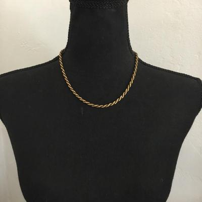 Sale Photo Thumbnail #191: Please see attached photos