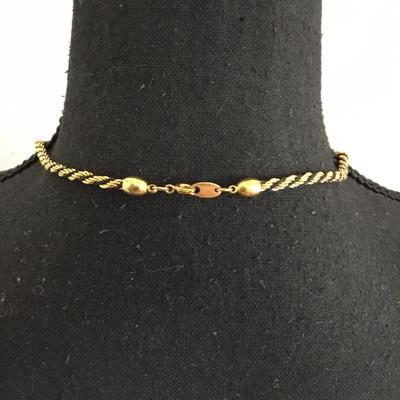 Sale Photo Thumbnail #193: Please see attached photos