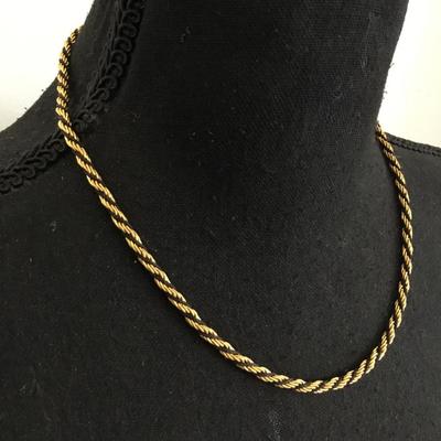 Sale Photo Thumbnail #192: Please see attached photos