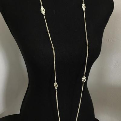 Sale Photo Thumbnail #198: Please see attached photos