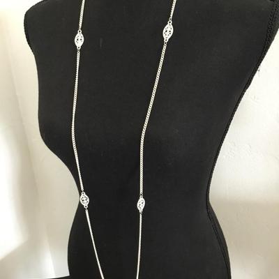 Sale Photo Thumbnail #195: Please see attached photos