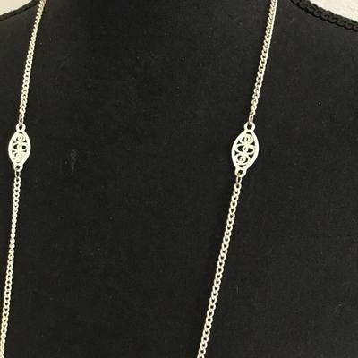 Sale Photo Thumbnail #196: Please see attached photos