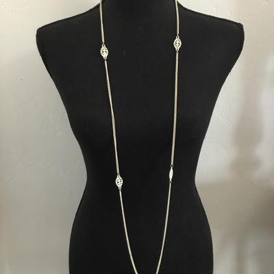 Sale Photo Thumbnail #194: Please see attached photos