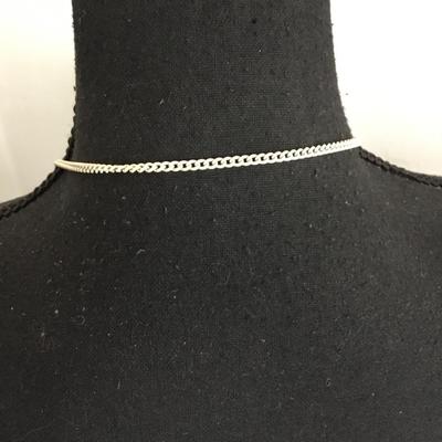 Sale Photo Thumbnail #197: Please see attached photos