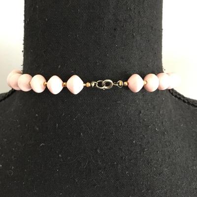 Sale Photo Thumbnail #207: Please see attached photos