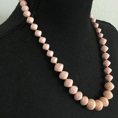 Sale Photo Thumbnail #206: Please see attached photos