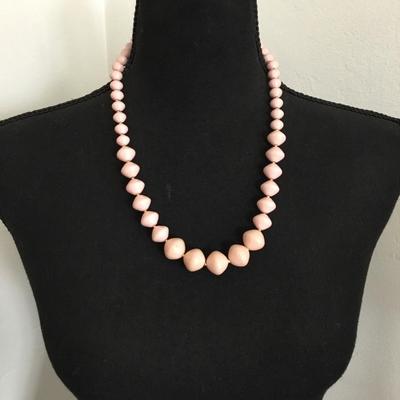 Sale Photo Thumbnail #205: Please see attached photos