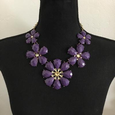 Sale Photo Thumbnail #211: Please see attached photos