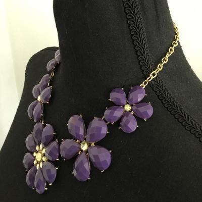 Sale Photo Thumbnail #212: Please see attached photos