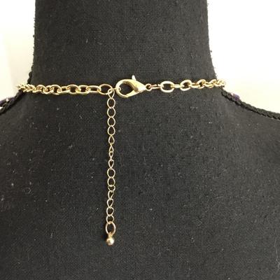 Sale Photo Thumbnail #213: Please see attached photos