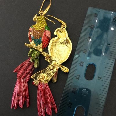 Sale Photo Thumbnail #219: Please see attached photos