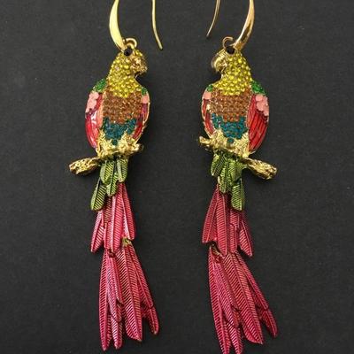 Sale Photo Thumbnail #217: Please see attached photos