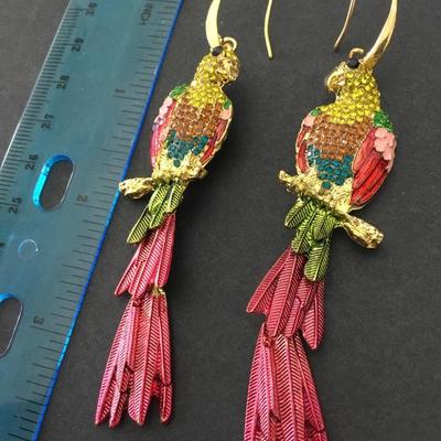 Sale Photo Thumbnail #218: Please see attached photos