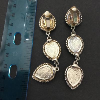 Sale Photo Thumbnail #226: Please see attached photos