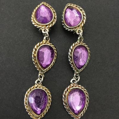 Sale Photo Thumbnail #225: Please see attached photos