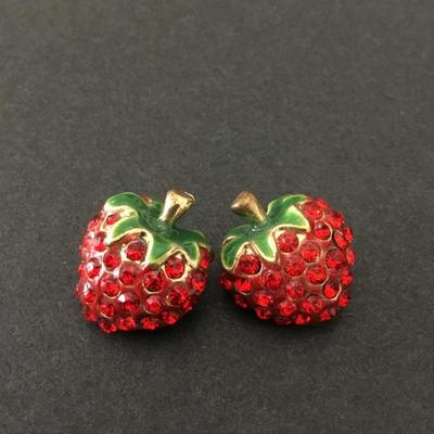 Sale Photo Thumbnail #227: Please see attached photos