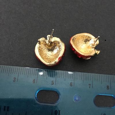 Sale Photo Thumbnail #229: Please see attached photos