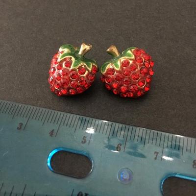 Sale Photo Thumbnail #228: Please see attached photos