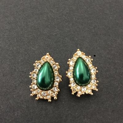 Sale Photo Thumbnail #230: Please see attached photos