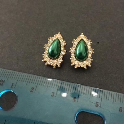 Sale Photo Thumbnail #231: Please see attached photos