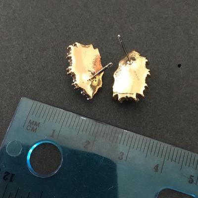 Sale Photo Thumbnail #232: Please see attached photos