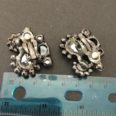 Sale Photo Thumbnail #236: Please see attached photos