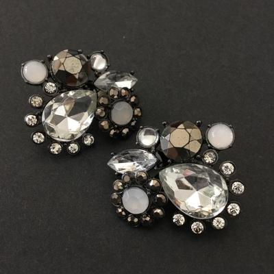 Sale Photo Thumbnail #235: Please see attached photos