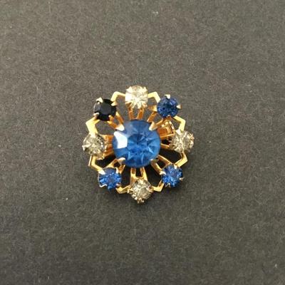 Sale Photo Thumbnail #239: Please see attached photos