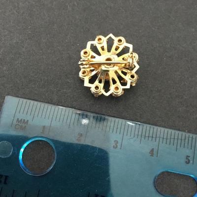 Sale Photo Thumbnail #241: Please see attached photos