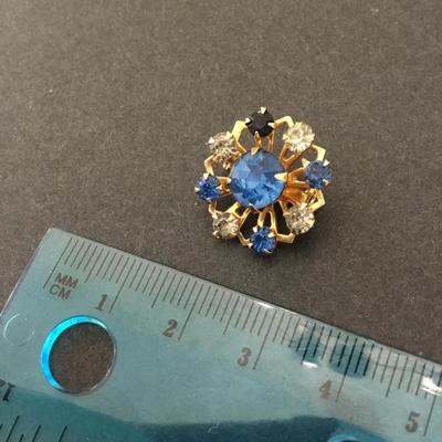 Sale Photo Thumbnail #240: Please see attached photos