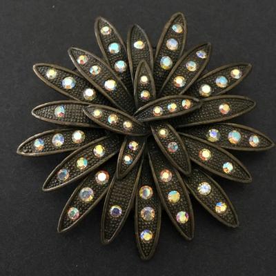 Sale Photo Thumbnail #242: Please see attached photos