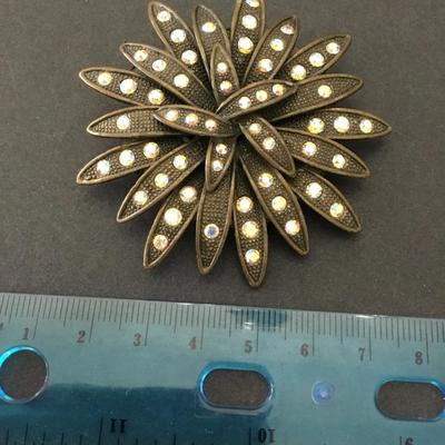 Sale Photo Thumbnail #243: Please see attached photos