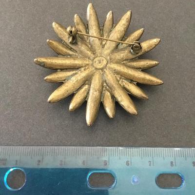 Sale Photo Thumbnail #244: Please see attached photos